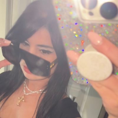 xernue's profile picture