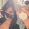 nina profil fotoğrafı