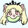 腹痛's profile picture