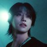 nisy 📼's profile picture