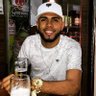 Profilbild von LELÊ DO PISTINHA