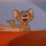 Zanderino's profile picture