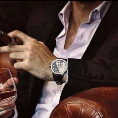 AhmedElraeeQ's profile picture