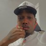 BiggQuis337 profil fotoğrafı
