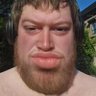 Stewzzzy's profile picture