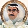Asjz's profile picture