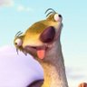 vitu profil fotoğrafı