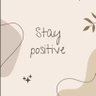 🧚معروفة's profile picture