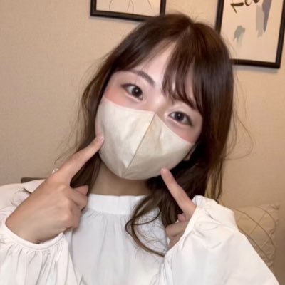 hinami112233's profile picture
