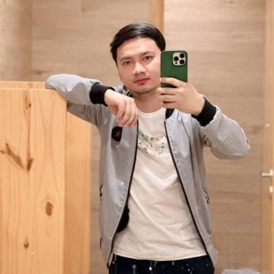 Darkmickey3's profile picture