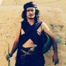 عماد المشيخي profil fotoğrafı