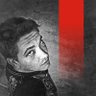 Profilbild von Jose Luis Romero, Jr