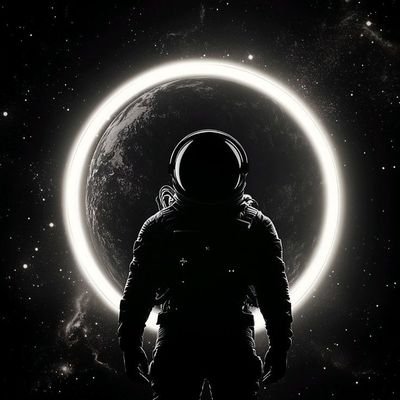 Kauanrinitter's profile picture