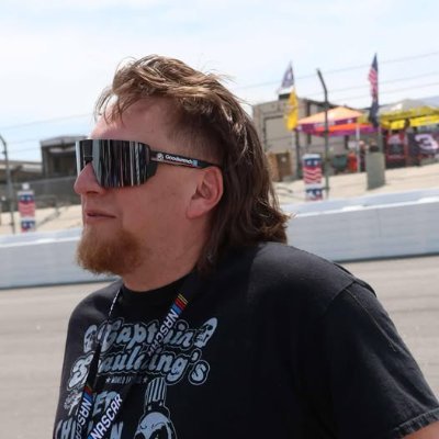 SteelHorseLive's profile picture
