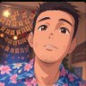 Ale's profile picture