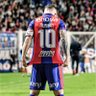 Profilbild von Gonzalo