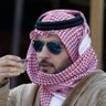 عـبـدالـرحـمـنAbdulrahman🇸🇾's profile picture