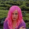 fã da Katy ¹⁴³'s profile picture