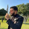 Karim Talaat 的头像