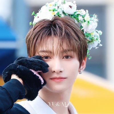 yuandai0427's profile picture