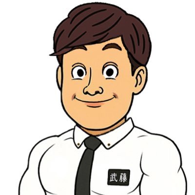 mutotantoma's profile picture