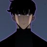 Profilbild von .