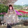 ✻EᖇIKᗩ🎀✻'s profile picture