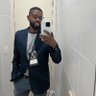 Vinicius Veículos profil fotoğrafı