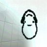 Dairou Tanaka's profile picture