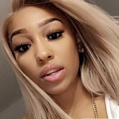 🪭.'s profile picture