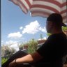 Oğuz's profile picture
