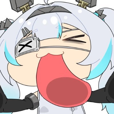 GFL2EXILIUM_MO's profile picture