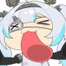 Profilbild von GFL2EXILIUM_MO