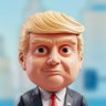 TrunpAI profil fotoğrafı
