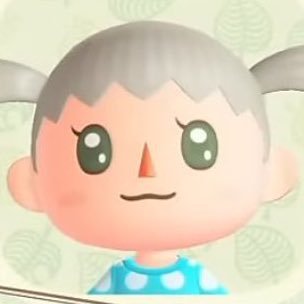 です。。's profile picture