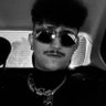 Jeff 𐚁 profil fotoğrafı