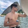 Victor Maia profil fotoğrafı