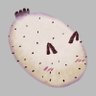 AverageGamesFan's profile picture