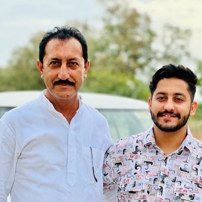 Ashfaq Joiya's profile picture