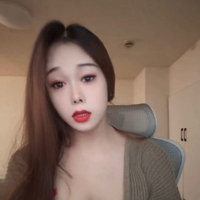 CDtsloves's profile picture