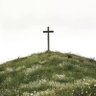 Фото профиля Zachary Taylor ✝️