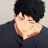 Profilbild von HumyX_
