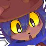 Thatguyyoudontknow (Niko oneshot enthusiast) profil fotoğrafı