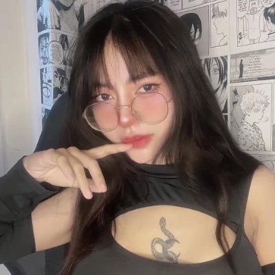 panggilajapuut_'s profile picture