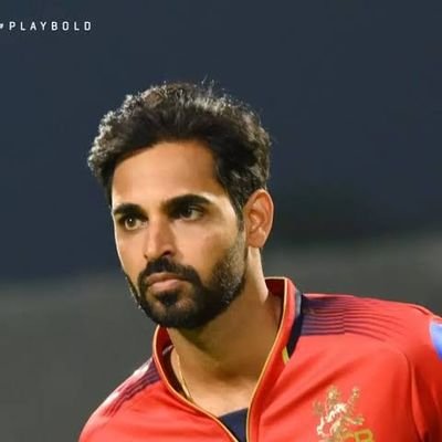 Aman Patel's profile picture