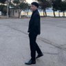 felipe;) profil fotoğrafı