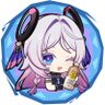 LUCY's profile picture