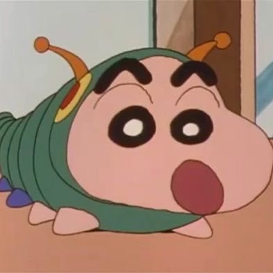 MOZU's profile picture