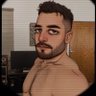 44-ژ profil fotoğrafı