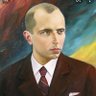 Днепр Вечерний🇺🇦❤ profil fotoğrafı